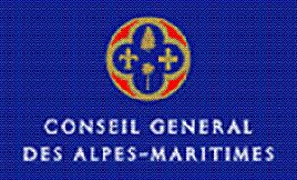partenaire__1_bmp.jpg