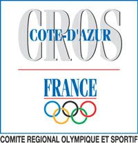 partenaire__3_.jpg