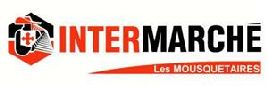 partenaire__4_.jpg