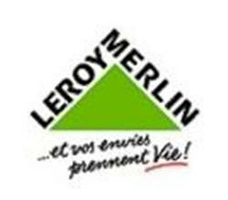 partenaire__9_.jpg