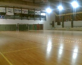 gymnase__2_.jpg