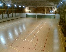 gymnase__3_.jpg